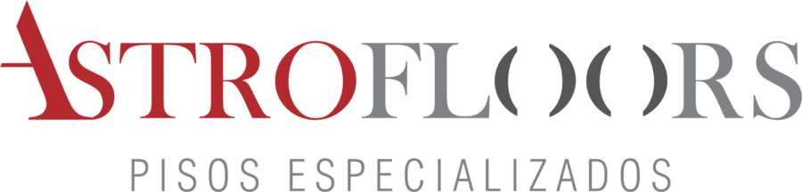 Astrofloors · Pisos especializados